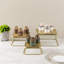 Tiered Stand