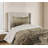 Polyester Coverlet