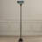 Beley 70 " Torchiere Floor Lamp