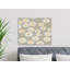 Wrapped Canvas Print Set-1601333988