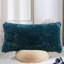 Rectangular Lumbar Cushion Cover-402724564