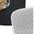 Anchita Non-Slip Bath Mat-33050564-33050565