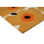 Miel Unikko -42857889-42857900