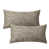 Khaki is out of stock selected