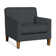 Tampa Upholstered Armchair
