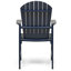 Chaise de patio Rosalyn-1599227302