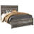 Jermale Panel Bed-1881403463