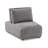 Aukeem 4 - Piece Upholstered Sectional-98969835