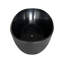 Baignoire profonde 55 "-119338717