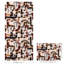 Bleecker Print-707012116