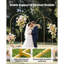Backdrops & Signs