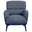 Chaise d'appoint-1770781759