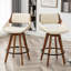 Tabouret pivotant Jobani-1578032681-1562030939