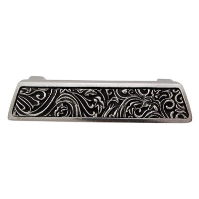 Liscio Finger Pull