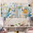 Toile tendue sélectionné