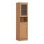 Garde-manger 62 po-1291467202