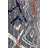 Mcnear Geometric Indoor Rug-1761789916