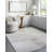 Galey Alix x Livabliss Architect IV Machine Woven Area Rug-745029940