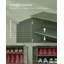Armoire de rangement pour chaussures 18 paires-969024057