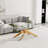3 - Piece Living Room Table Set-105702380