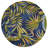 Bigley Geometric Indoor Rug-1645341230