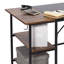 Bureau Sarafina-2066978877-2066978874