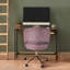 Chaise de bureau Reniel-2099842592