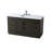 60 inch Single Bathroom Vanity-205909724