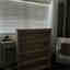 Photos des clients 1 de 2