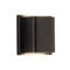 Tolan LED Outdoor Sconce-1774258647