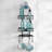 Bennington Wall Shower Caddy-758409790