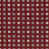 Cairo Ruby sélectionné