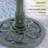 Arnt Weather Resistant Fountain-1111071383