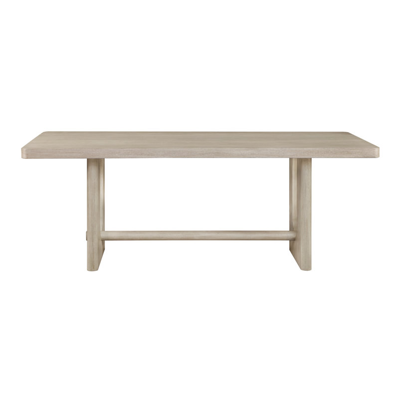 Table de salle à manger Freemont