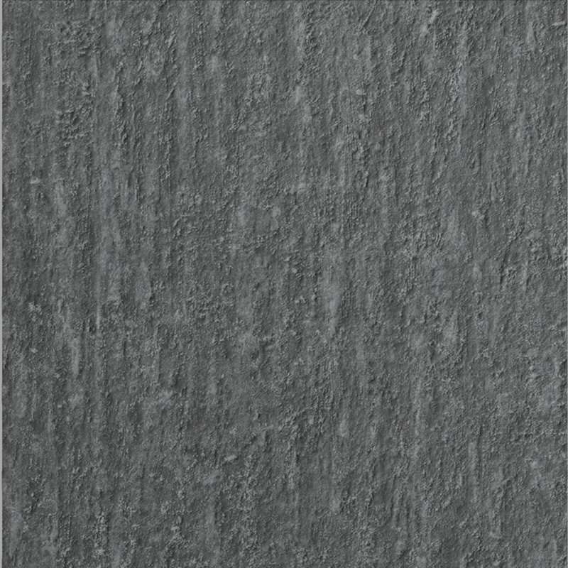 Orbit Wallpaper Double Roll, Deep Silver