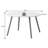 Asten Coffee Table-50918463-79599033