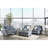 Anddy 102'' Upholstered Sofa-988817153