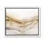 «Line Haze I», reproduction de paysage par Isabelle Z-99461032-99461033