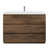 Rosewood is out of stock