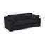 Morgan Sofa-70398261-70398299