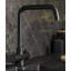 Abode Designs Crescendo Kitchen Faucet-100498382