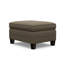 Renee Ottoman-394571714-394571773