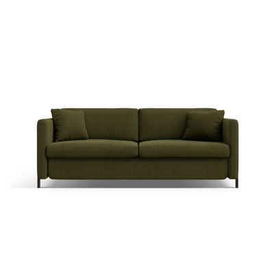 Bilek Sofa Bed