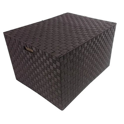 Macedon Blanket Chest