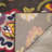 Chana Performance Paisley Rug-19263132