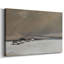 Paysages rétro-Cccxxxiv - Cavas enveloppés de galerie-120811902