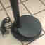 Customer photo 2 of 4