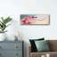Epic Art «Wings Spreadbill» par Robert Campbell «Wings Spreadbill» par Robert Campbell-101614864