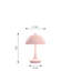 Panthella 160 Portable-88004600-72295110-72295161