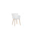Lennard 46cm H Side Chair-143311934